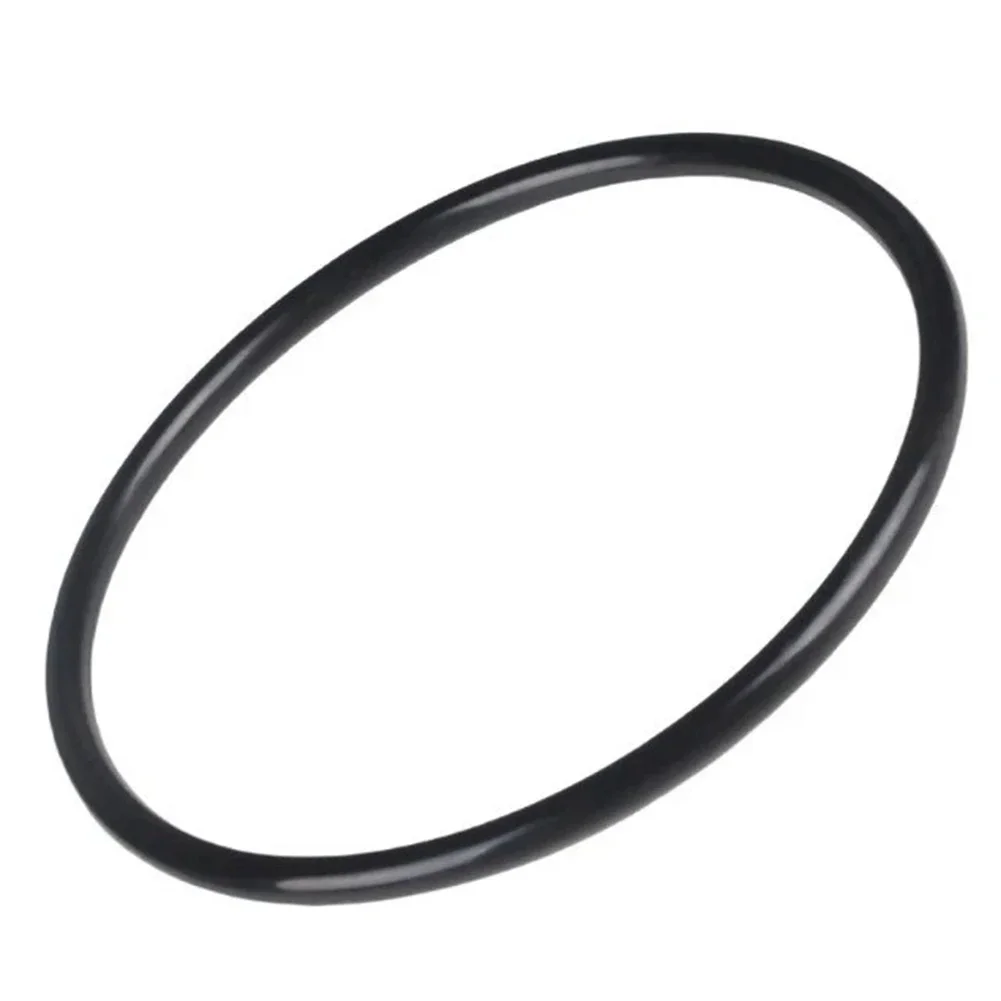 O For Ring for Hayward Filter Heads Reliable Replacement for CXFHR1001 RGX45G HAY 051 640 Designed for Harsh Conditions 
O For Ring for Hayward Filter Heads Reliable Replacement for CXFHR1001 RGX45G HAY 051 640 Designed for Harsh Conditions