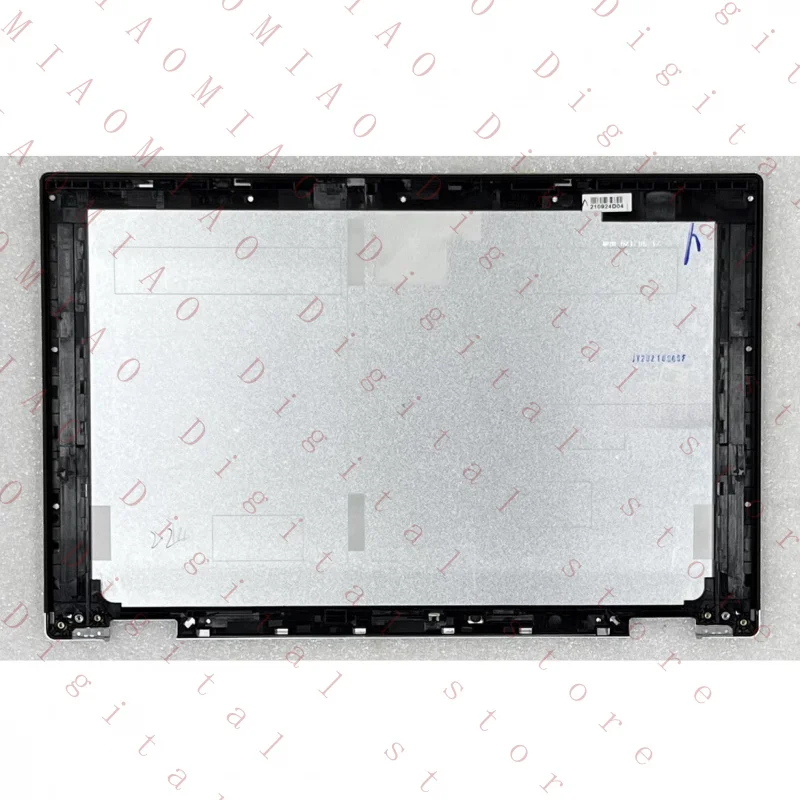 TG New Lcd Rear Back Cover Case For Acer Chromebook Spin 514 CP514-2H Laptop N21Q2
TG New Lcd Rear Back Cover Case For Acer Chromebook Spin 514 CP514-2H Laptop N21Q2