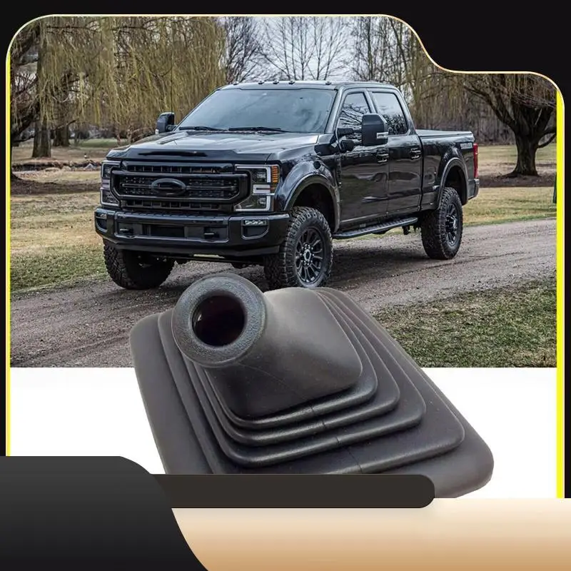 Чехол переключения передач F5TZ-7277-A Пылезащитный чехол Forford F150 F250 F350 Super Duty F5TZ7277A Чехол переключения рычага переключения передач
Чехол переключения передач F5TZ-7277-A Пылезащитный чехол Forford F150 F250 F350 Super Duty F5TZ7277A Чехол переключения рычага переключения передач