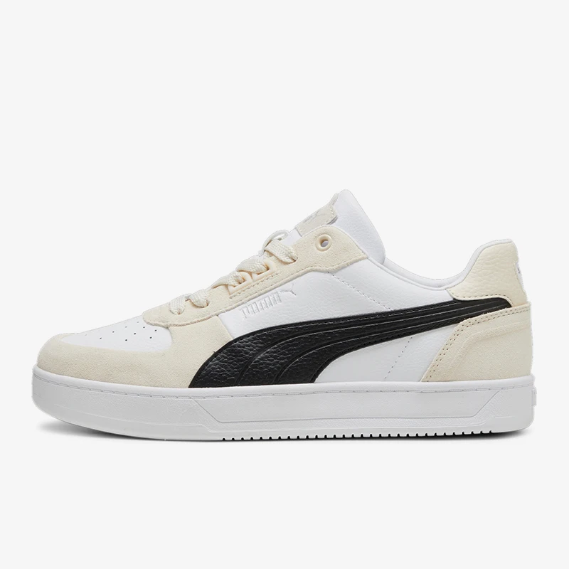 Мужские и женские модные удобные износостойкие повседневные кроссовки Puma Authentic с низким верхом 395080-03
Мужские и женские модные удобные износостойкие повседневные кроссовки Puma Authentic с низким верхом 395080-03