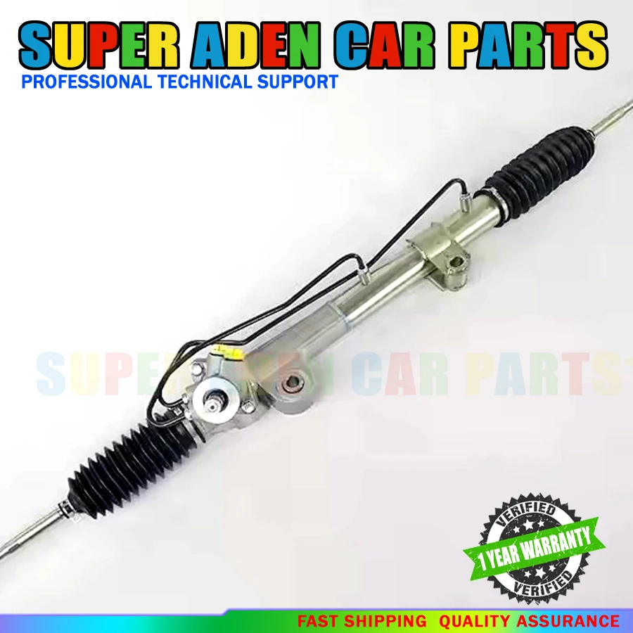 Power Steering Rack For Nissan PRIMERA P12 2002- LHD 49001-AV610 49001-BV000 49001AV610 49001BV000
Power Steering Rack For Nissan PRIMERA P12 2002- LHD 49001-AV610 49001-BV000 49001AV610 49001BV000