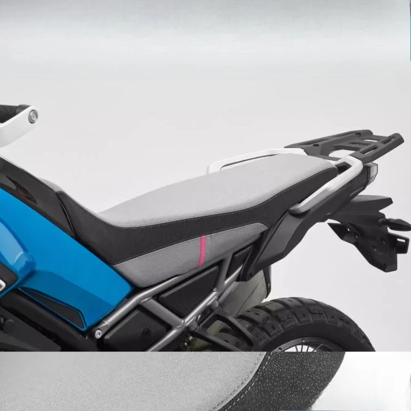 Модифицированная подушка сиденья высокого напряжения, подходящая для CF450MT 450-8
Модифицированная подушка сиденья высокого напряжения, подходящая для CF450MT 450-8