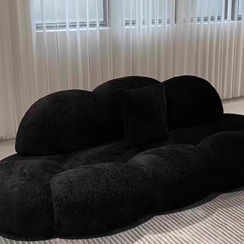 Bedroom Modern Sofas Cloud Luxury Living Room Lounge Sofas Recliner Design SalasY Sofas Muebles Economicos Home Furniture
Bedroom Modern Sofas Cloud Luxury Living Room Lounge Sofas Recliner Design SalasY Sofas Muebles Economicos Home Furniture