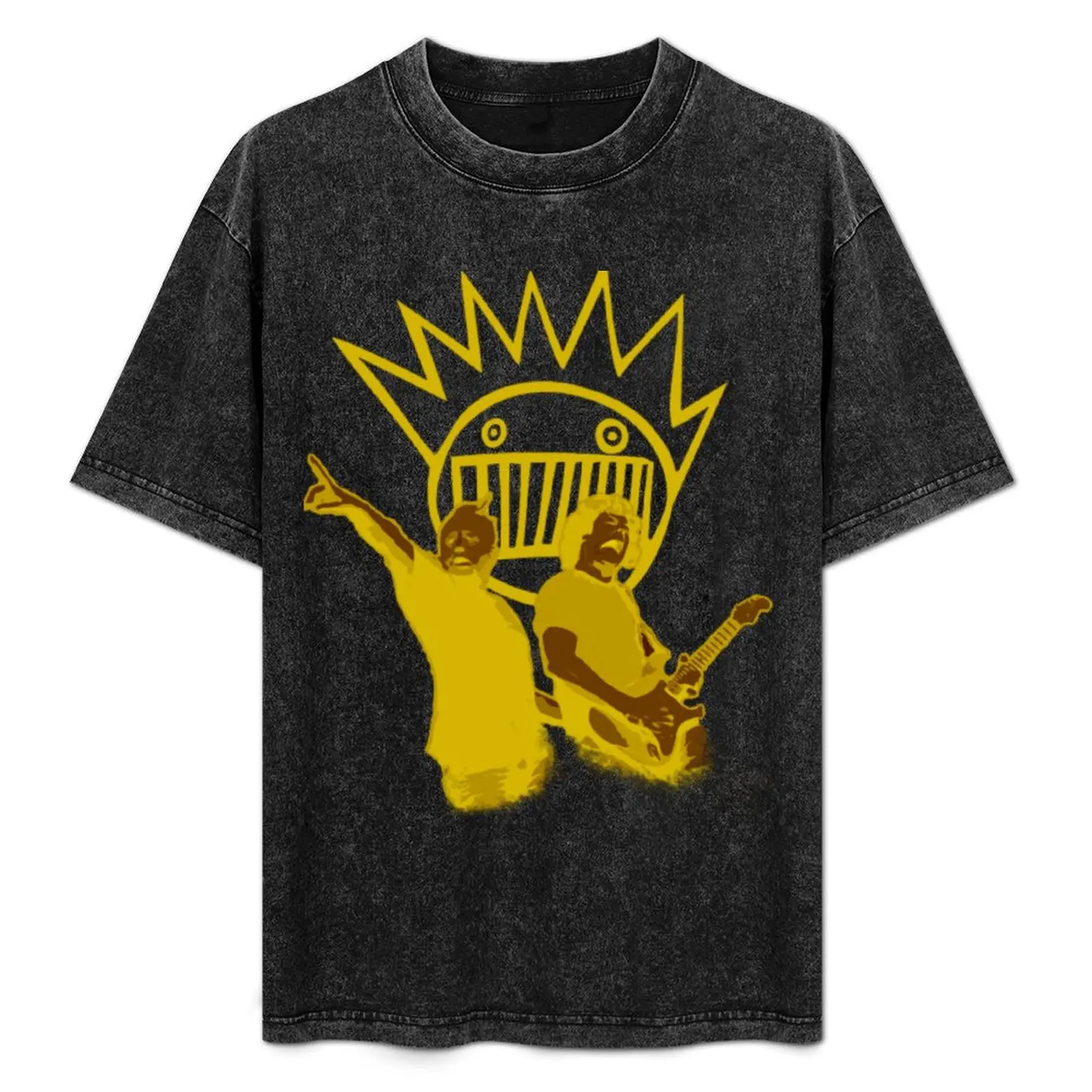 BrownSoundDuo Ween Perfect Gift Fan T-Shirt valentines clothes basketball graphic tees mens designer t shirt
BrownSoundDuo Ween Perfect Gift Fan T-Shirt valentines clothes basketball graphic tees mens designer t shirt
