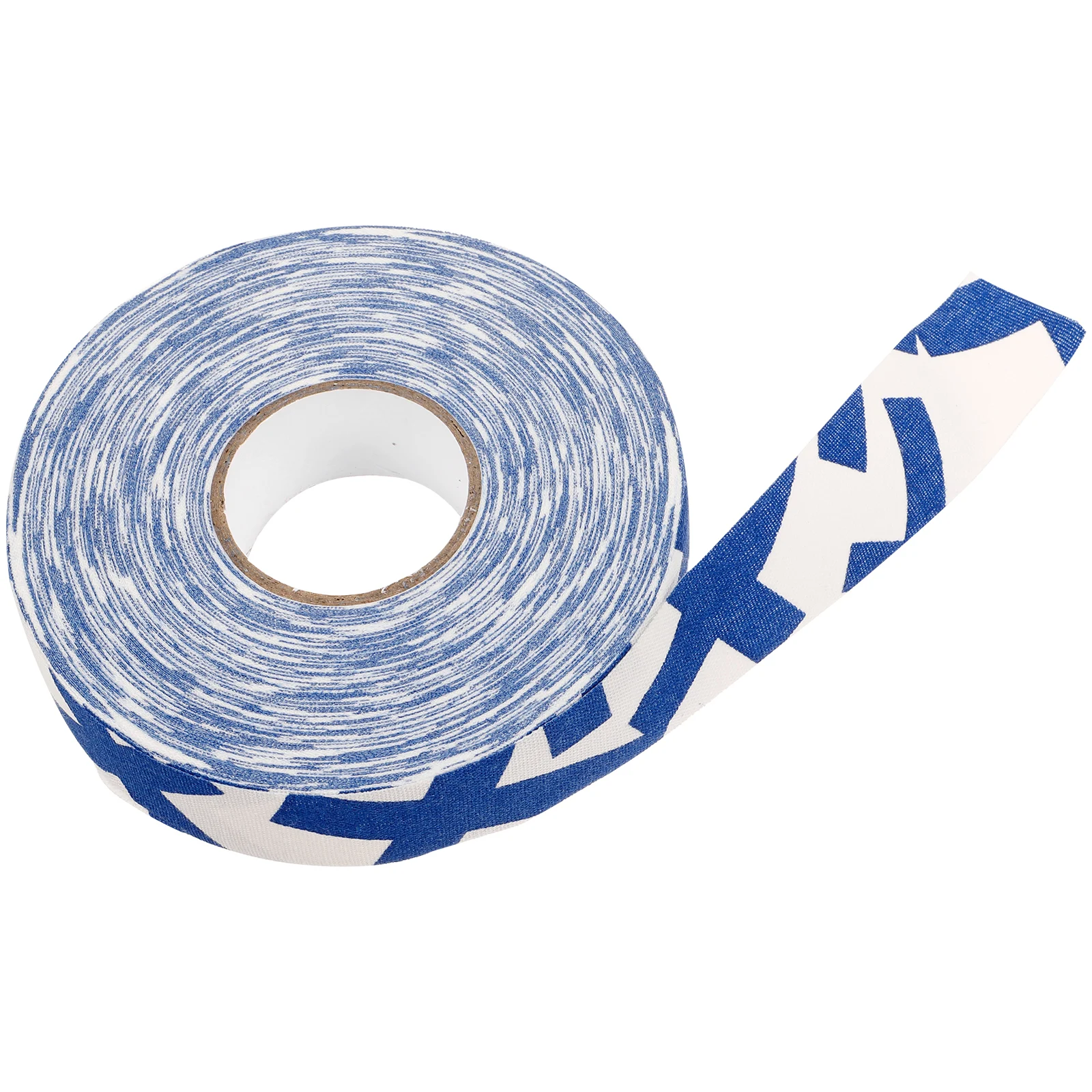 25m Cross 25mm Wear Resistant Anti Cotton Cloth Sticky Hockey Tapes Tape Hockey Tapes Slip Lacrosse Cloth
25m Cross 25mm Wear Resistant Anti Cotton Cloth Sticky Hockey Tapes Tape Hockey Tapes Slip Lacrosse Cloth