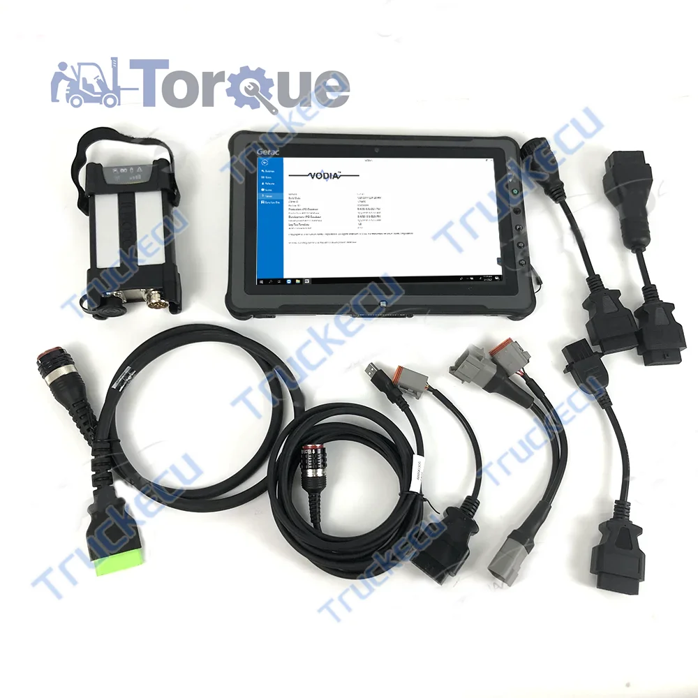 F110 for vocom 2 vocom II penta vodia vodia5 marine industrial engine diagnostic tool 88894000 vocom penta epc full set
F110 for vocom 2 vocom II penta vodia vodia5 marine industrial engine diagnostic tool 88894000 vocom penta epc full set