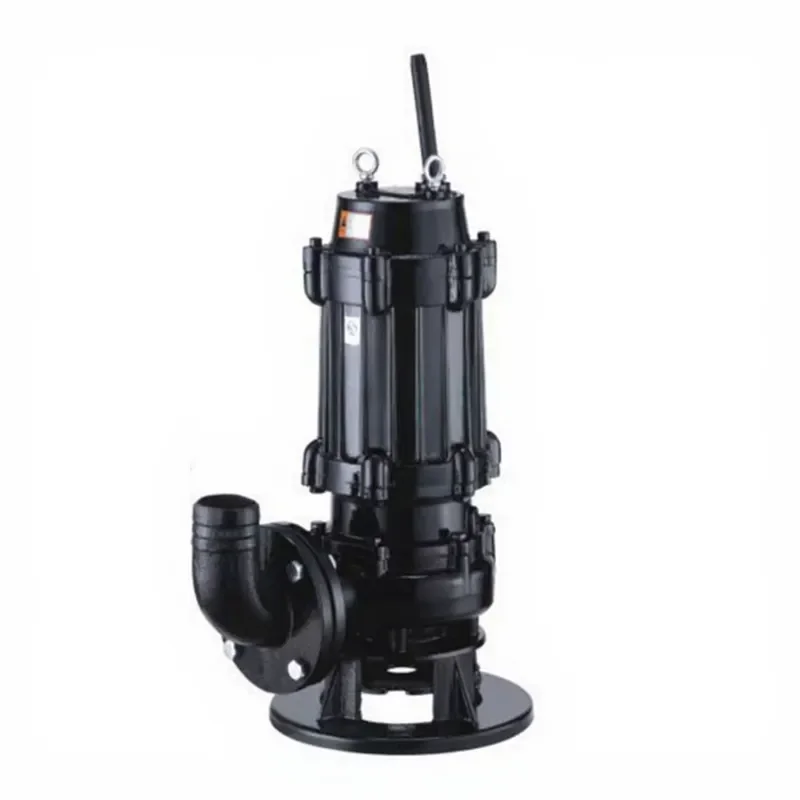 2026 10hp 20hp 25hp 50hp Electric Submersible Motor Submersible Water Pump Price 380v
2026 10hp 20hp 25hp 50hp Electric Submersible Motor Submersible Water Pump Price 380v