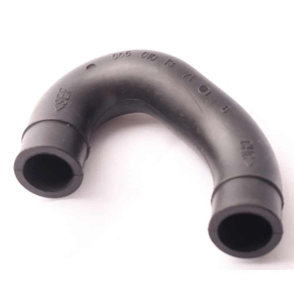 For Ssangyong Rexton2 2006+ Kyron 2005+ D20 D27 6650101371 Oil Separator Exhaust Hose Tube Pipe
For Ssangyong Rexton2 2006+ Kyron 2005+ D20 D27 6650101371 Oil Separator Exhaust Hose Tube Pipe