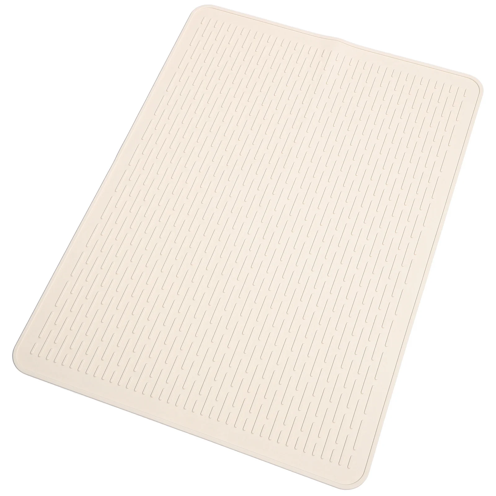 Countertop Protector for Kitchen Heat Resistant Silicone Mat Stove Pad for Glass Top Induction Cooktop Air Fryer Coffee Bar
Countertop Protector for Kitchen Heat Resistant Silicone Mat Stove Pad for Glass Top Induction Cooktop Air Fryer Coffee Bar