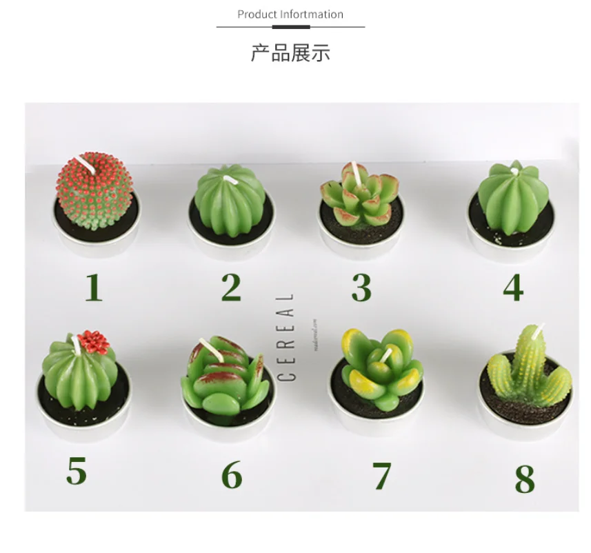 3112610 Gift Box Scented Candle, High-End Glass Jar Soy Wax Candle, Smoke-Free Aromatherapy Candle, Birthday Gift and Souvenir
3112610 Gift Box Scented Candle, High-End Glass Jar Soy Wax Candle, Smoke-Free Aromatherapy Candle, Birthday Gift and Souvenir