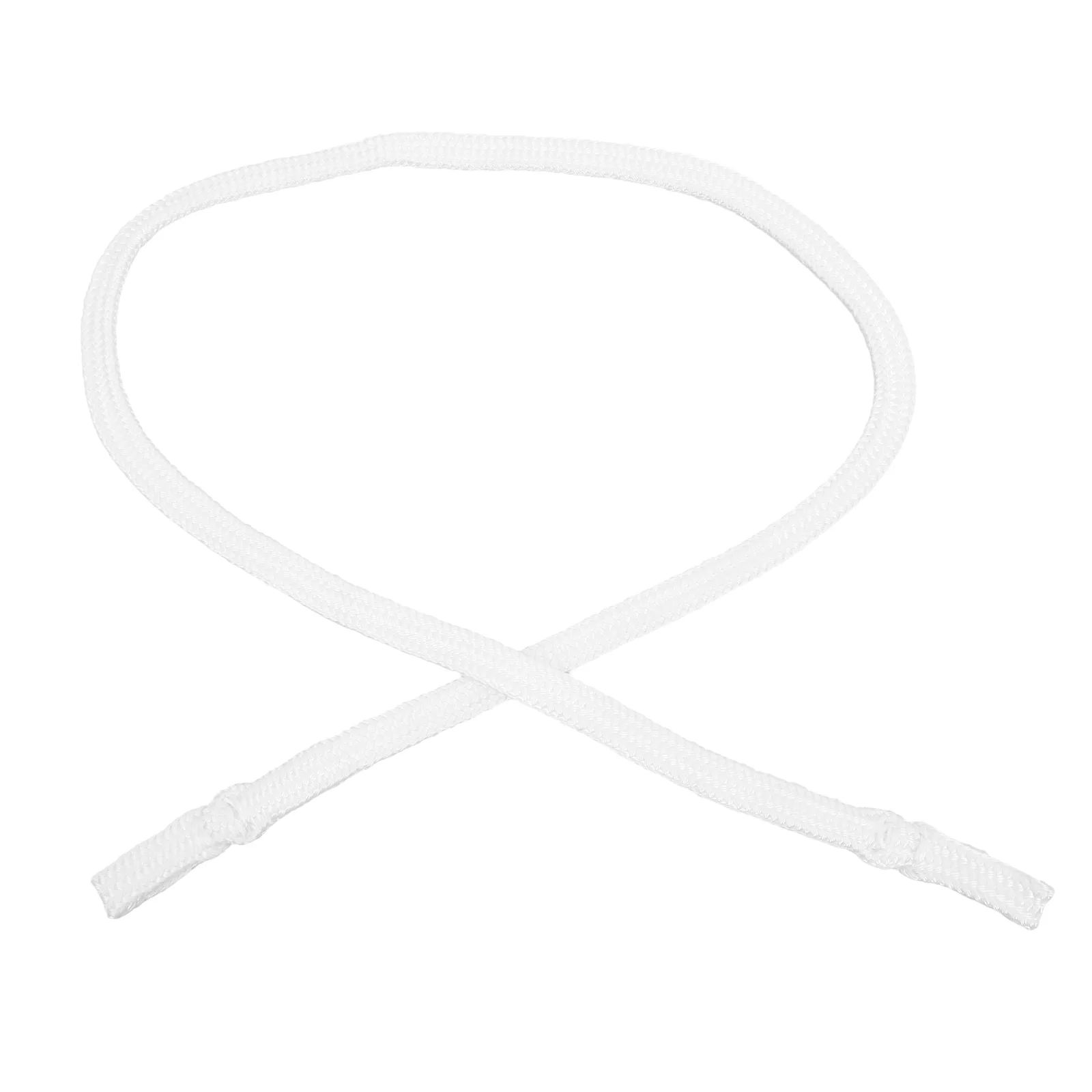 1pc Midwifery Rope Chinlon Cords Obstetric Apparatus Dystocia Ropes Helper Cow Rope Halter Livestock Birthing Aid Supplies
1pc Midwifery Rope Chinlon Cords Obstetric Apparatus Dystocia Ropes Helper Cow Rope Halter Livestock Birthing Aid Supplies
