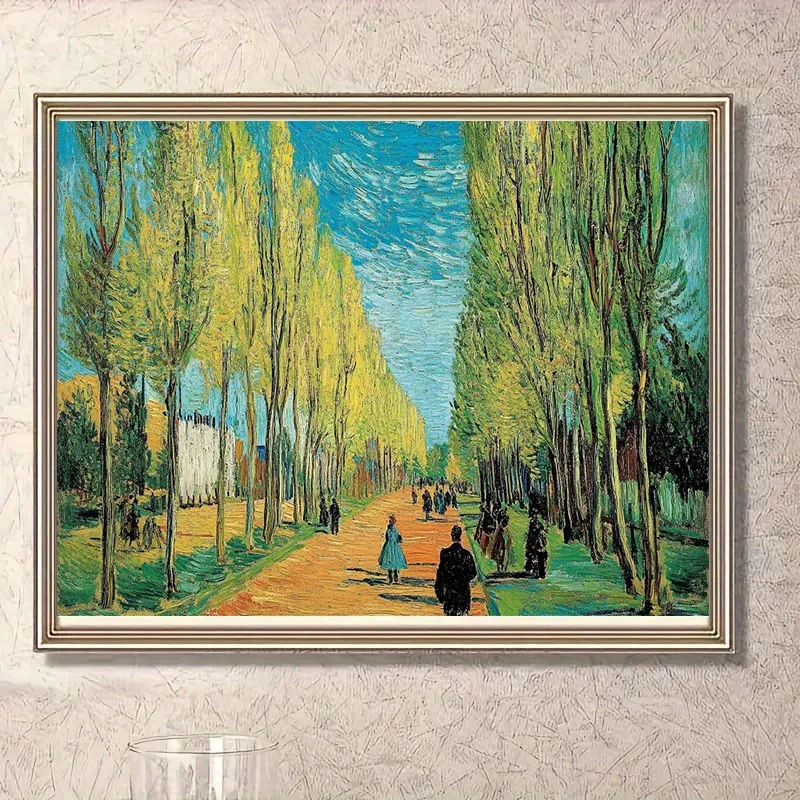 500/1000/1200/2000PCS Puzzle Linyin Road Jigsaw Bedroom Living Room Home Decoration Gift To Family and Friends
500/1000/1200/2000PCS Puzzle Linyin Road Jigsaw Bedroom Living Room Home Decoration Gift To Family and Friends