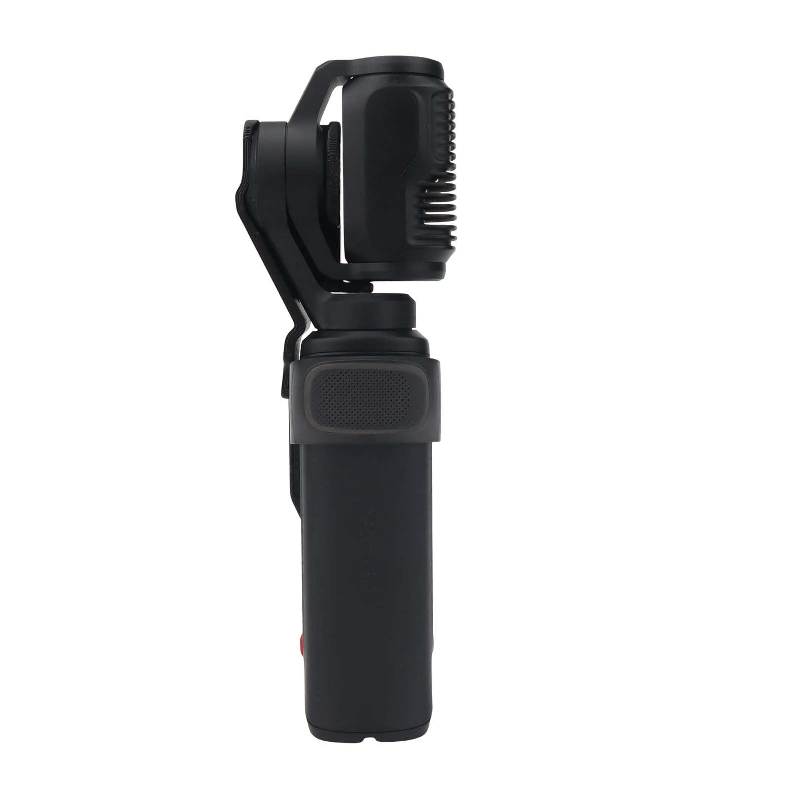 Camera Gimbal Lens Protection Mount for Insta360 Luna Ultra
Camera Gimbal Lens Protection Mount for Insta360 Luna Ultra