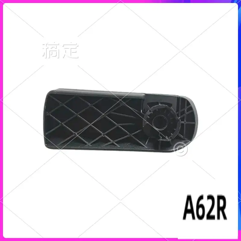 R2-95551153300 Для Porsche Cayenne 2003-2010 Черный переключатель рычага открывания защелки капота
R2-95551153300 Для Porsche Cayenne 2003-2010 Черный переключатель рычага открывания защелки капота