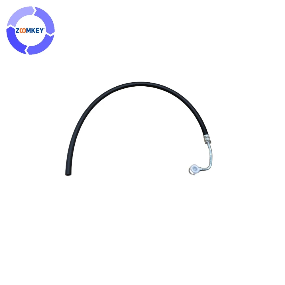 Directional Engine Oil Pipe Fit For Volkswagen 8D1422891D
Directional Engine Oil Pipe Fit For Volkswagen 8D1422891D