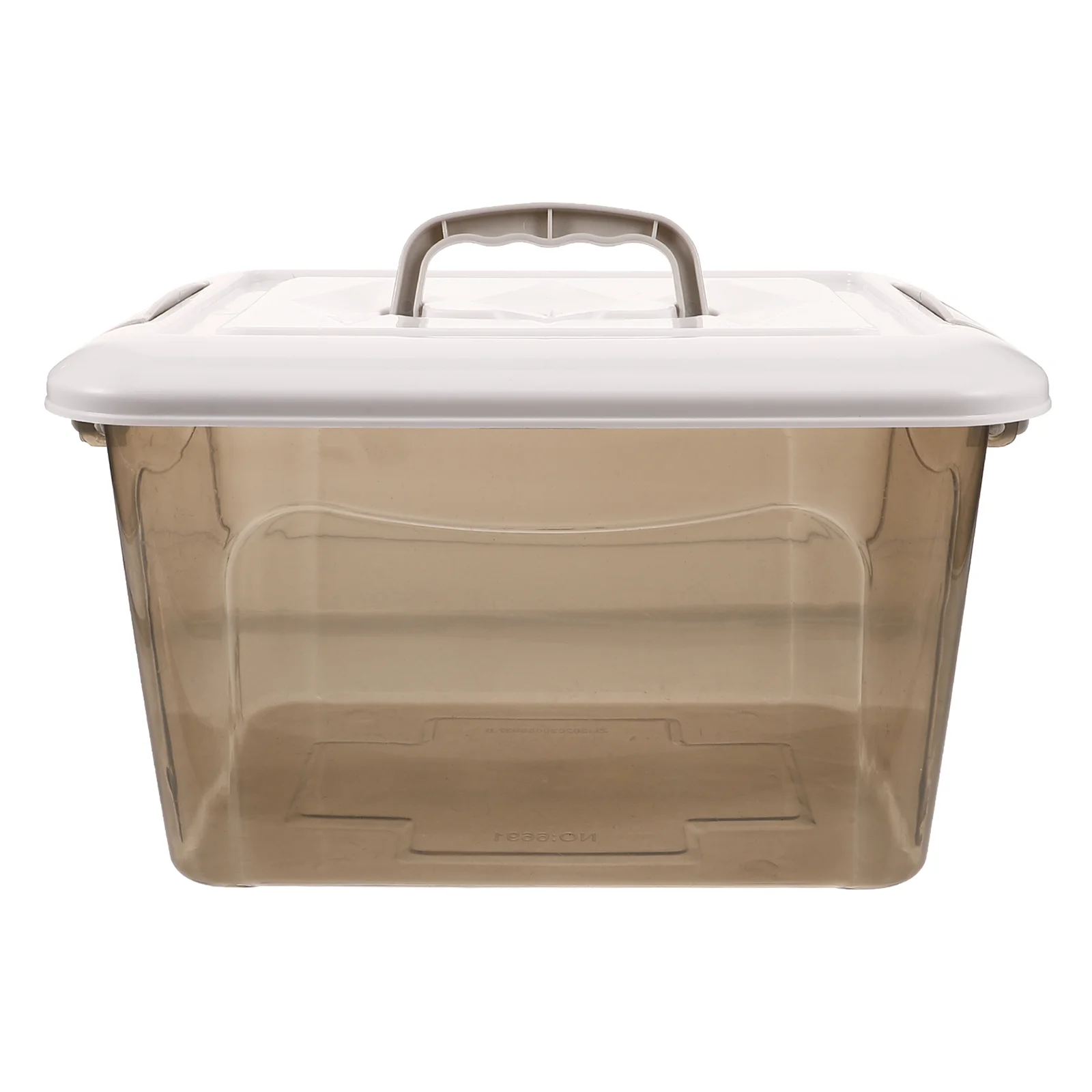 Plastic Storage Box Car Trunk Box Tools Case Large Capacity Container for Toys Sundries organizer boxes
Plastic Storage Box Car Trunk Box Tools Case Large Capacity Container for Toys Sundries organizer boxes