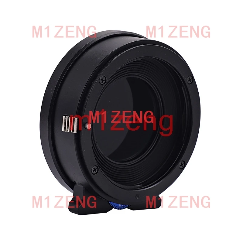 EOS-NEX adapter with vario ND filter for canon eos lens to sony E mount A7 A7r a7c a7s A9 A7M3 A7r4 A7RV a6700 ZVE1 zve10 camera
EOS-NEX adapter with vario ND filter for canon eos lens to sony E mount A7 A7r a7c a7s A9 A7M3 A7r4 A7RV a6700 ZVE1 zve10 camera