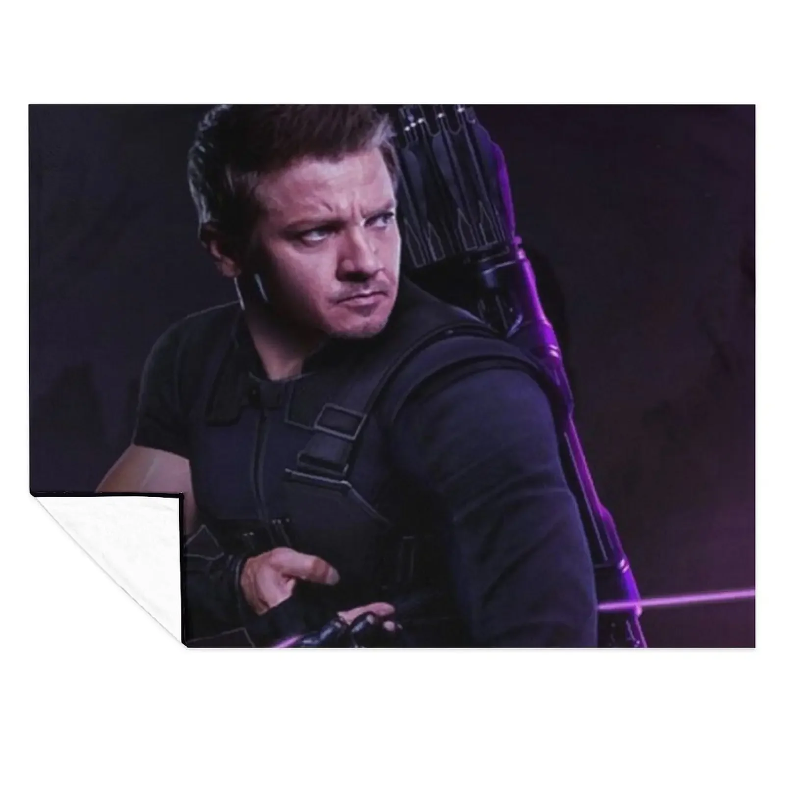 jeremy renner Throw Blanket Thermals For Travel Flannels Sleeping Bag blankets and throws Blankets
jeremy renner Throw Blanket Thermals For Travel Flannels Sleeping Bag blankets and throws Blankets