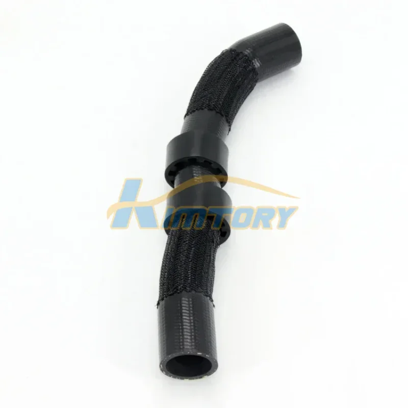 Auto Spare Parts Cooling Water Pipe Radiator Hose Fit for Land Rover Range Rover Sport L318 LR008202
Auto Spare Parts Cooling Water Pipe Radiator Hose Fit for Land Rover Range Rover Sport L318 LR008202