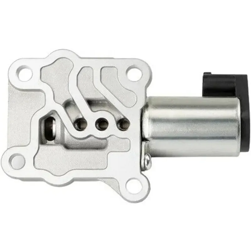 31355829 For Volvo S60 S70 S80 C70 V70 XC70 XC90 1999-2007 New VVT Valve Variable Control Timing Solenoid 36002686 36002146
31355829 For Volvo S60 S70 S80 C70 V70 XC70 XC90 1999-2007 New VVT Valve Variable Control Timing Solenoid 36002686 36002146