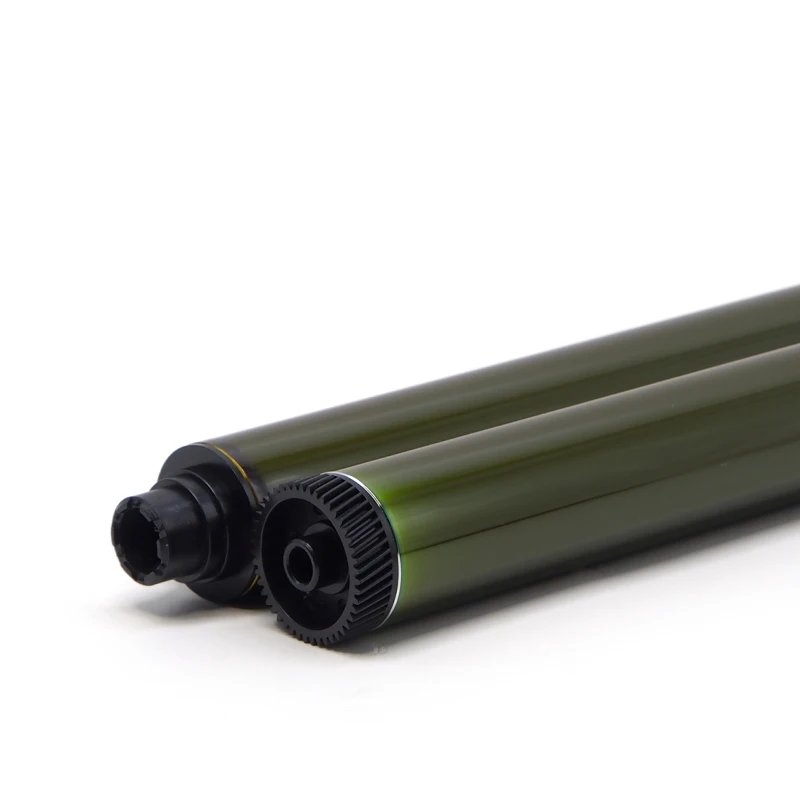 2 шт. Mitsubishi Материал барабана OPC для Ricoh MP C2011SP C2003 C2503 C2004 C2504 Цилиндр MPC2003 MPC2504 MPC2503 Япония OPC барабан
2 шт. Mitsubishi Материал барабана OPC для Ricoh MP C2011SP C2003 C2503 C2004 C2504 Цилиндр MPC2003 MPC2504 MPC2503 Япония OPC барабан