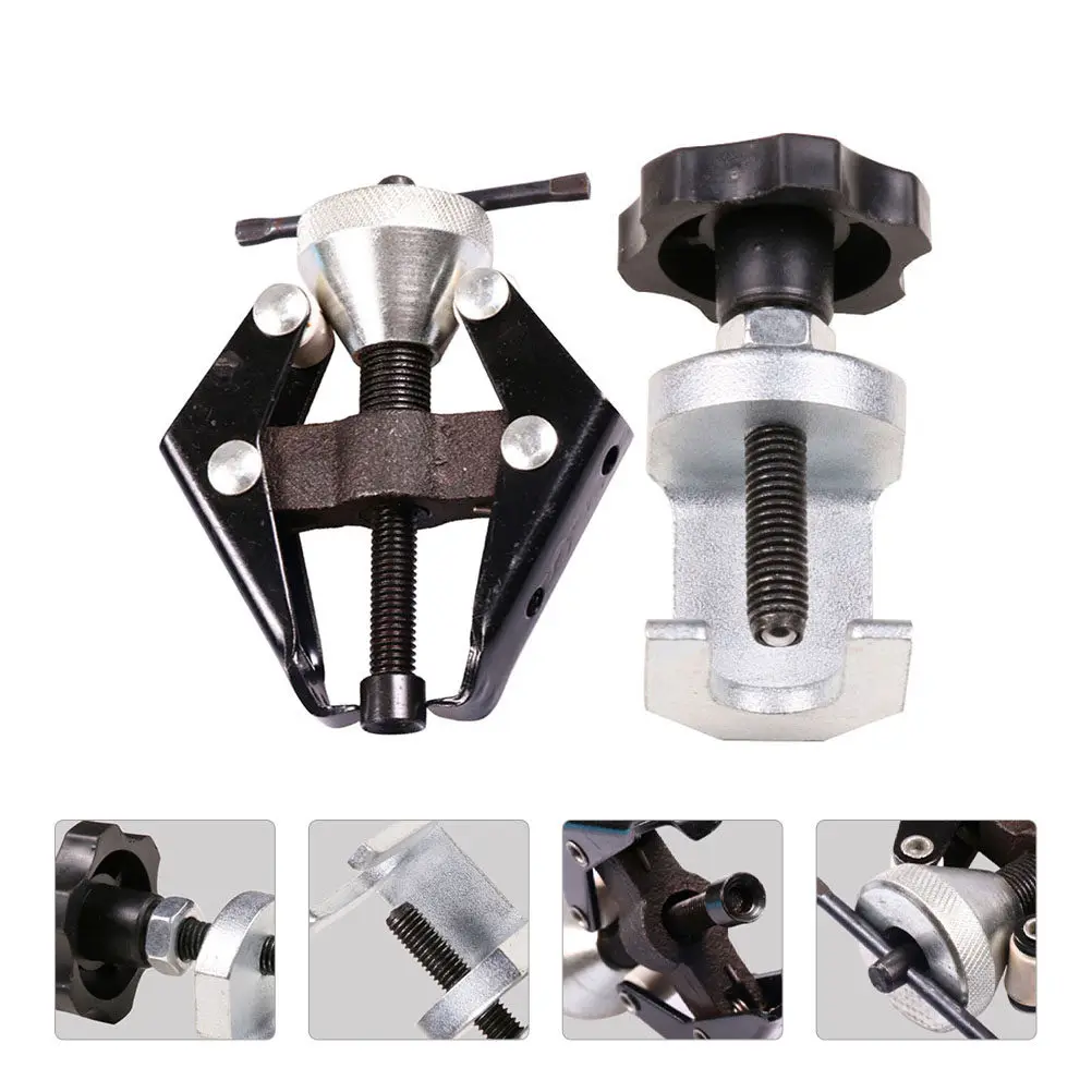 2 Pcs Repair Tool for Car Auto Wiper Arm Removing Windscreen Remover Battery Terminal
2 Pcs Repair Tool for Car Auto Wiper Arm Removing Windscreen Remover Battery Terminal