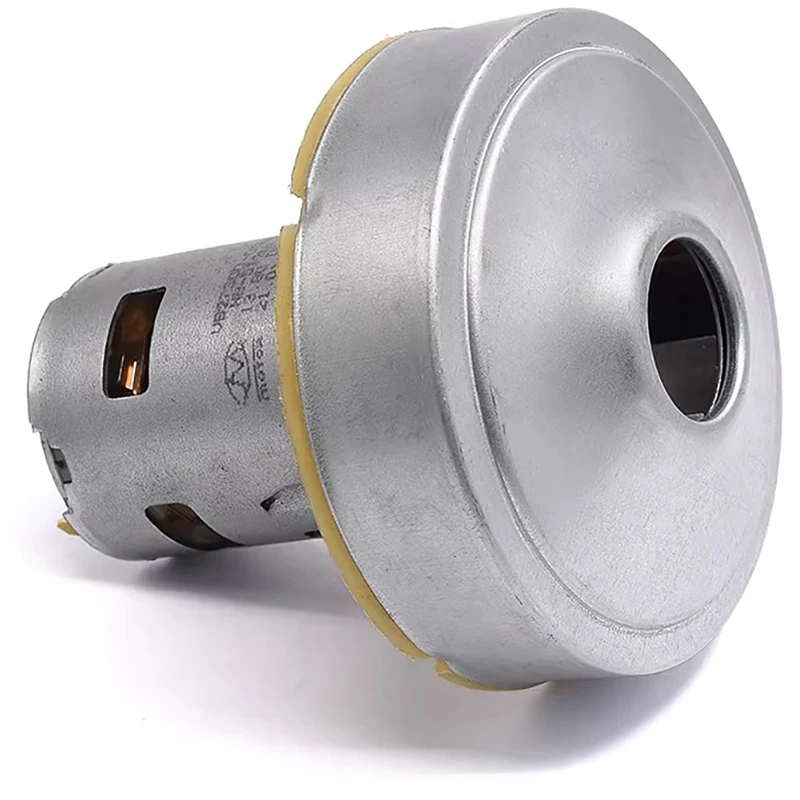 DC12V-14.4V 13.8V 200W 775 High speed violent vacuum blower
DC12V-14.4V 13.8V 200W 775 High speed violent vacuum blower