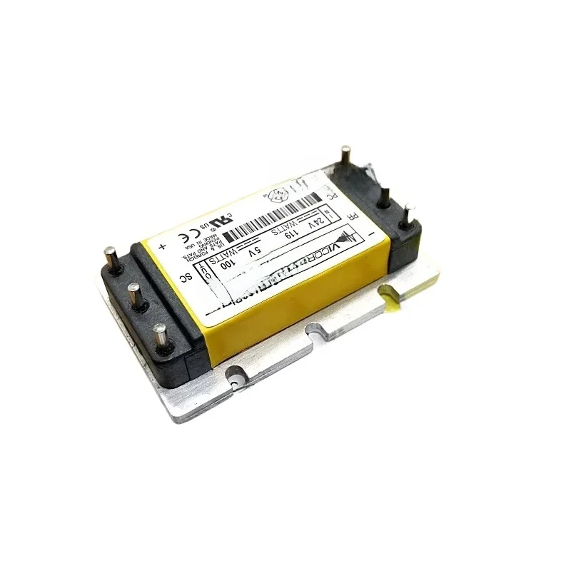 V24C5H125BL V24C12T100BL V24C12T100BL2 V24C12T100BL3 V24C5C50BG V24C12T100AL V24C12C100BL V24C12M50BL2 V300C15C150BL NEW IGBT
V24C5H125BL V24C12T100BL V24C12T100BL2 V24C12T100BL3 V24C5C50BG V24C12T100AL V24C12C100BL V24C12M50BL2 V300C15C150BL NEW IGBT