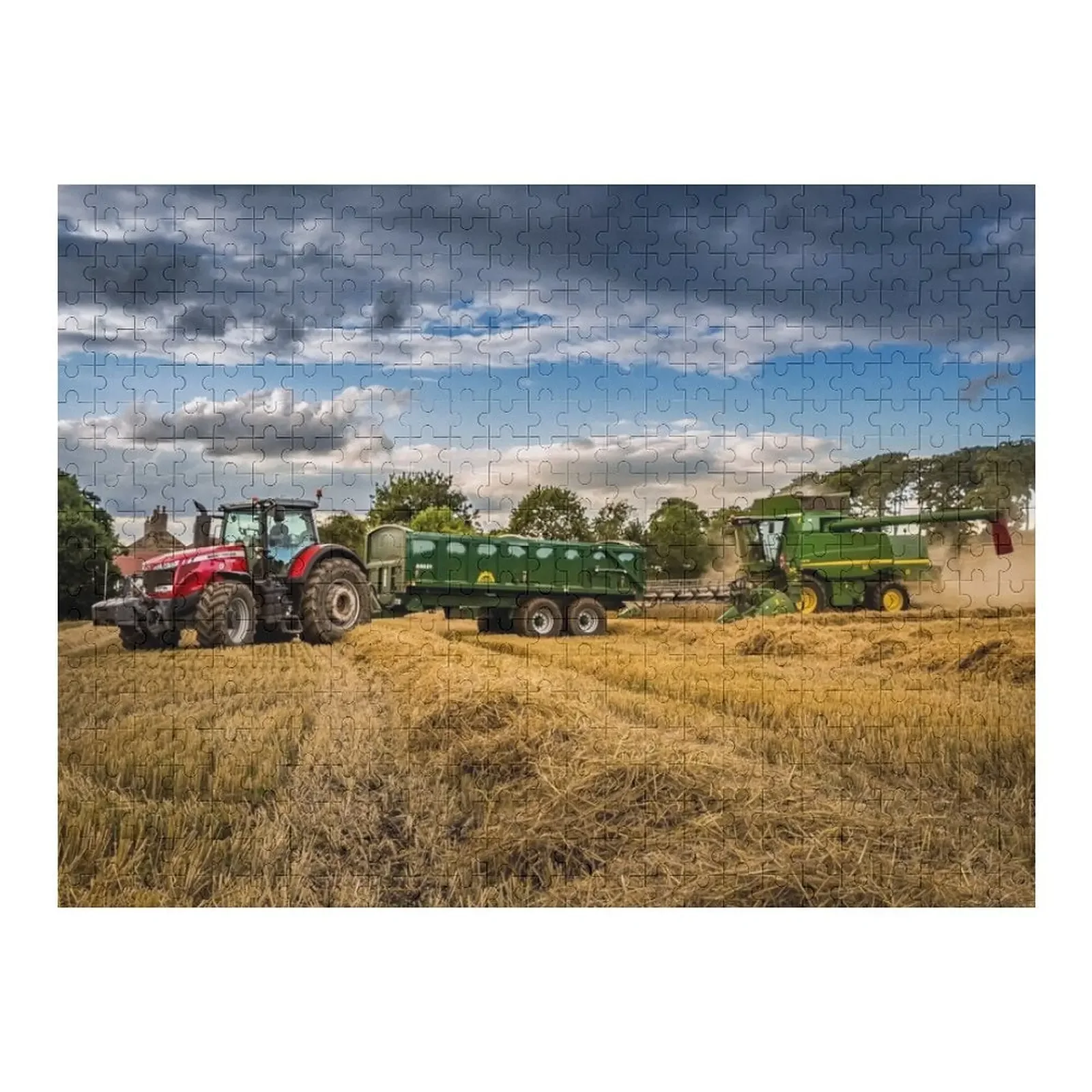 Головоломка «Час сена», кусочки головоломки для взрослых, детские игрушки, деревянная головоломка с индивидуальным именем для детей, головоломка 
Головоломка «Час сена», кусочки головоломки для взрослых, детские игрушки, деревянная головоломка с индивидуальным именем для детей, головоломка