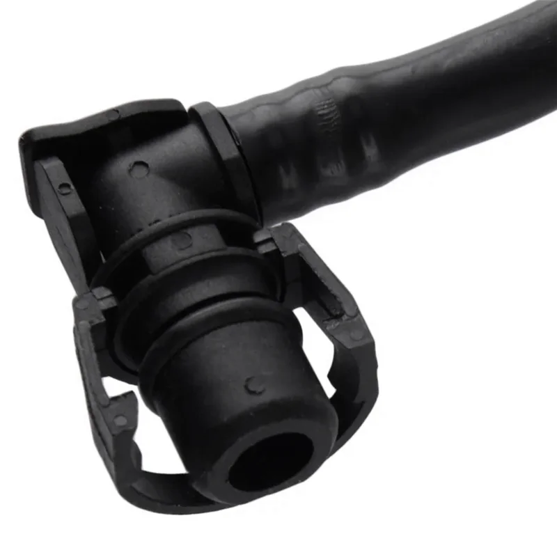 Exquisite-1 PCS Auto Cooling System Water Hose Black Rubber For Land Rover Range Rover LR Discovery 5 Range Rover Sport Engine L
Exquisite-1 PCS Auto Cooling System Water Hose Black Rubber For Land Rover Range Rover LR Discovery 5 Range Rover Sport Engine L