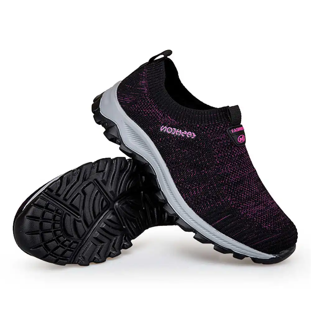 Вязаные красные ботинки бежевого цвета, женская летняя обувь, женские кроссовки, спортивные оригинальные кроссовки, суперпредложение, стильный дизайн
Вязаные красные ботинки бежевого цвета, женская летняя обувь, женские кроссовки, спортивные оригинальные кроссовки, суперпредложение, стильный дизайн