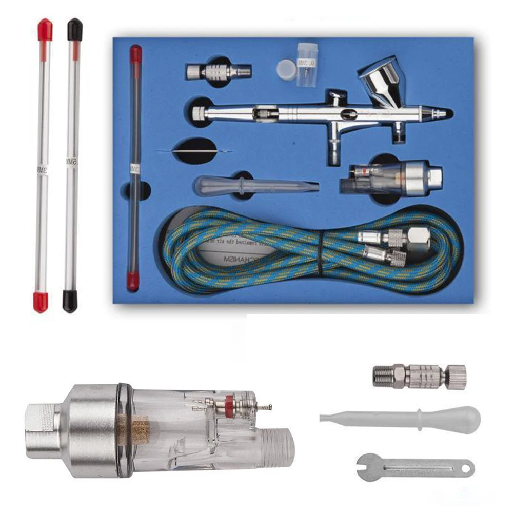 portable airbrush compressor airbrush kit airbrush compressor kit mini airbrush compressor nail airbrush compressor
portable airbrush compressor airbrush kit airbrush compressor kit mini airbrush compressor nail airbrush compressor
