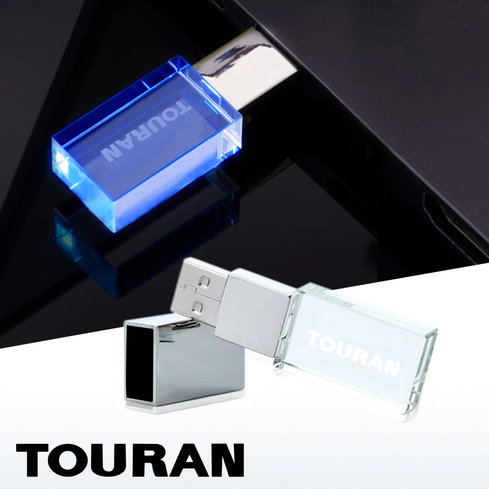 Автомобильный стеклянный USB-накопитель, затемнение цвета, автомобильные аксессуары для Volkswagen vw touran
Автомобильный стеклянный USB-накопитель, затемнение цвета, автомобильные аксессуары для Volkswagen vw touran