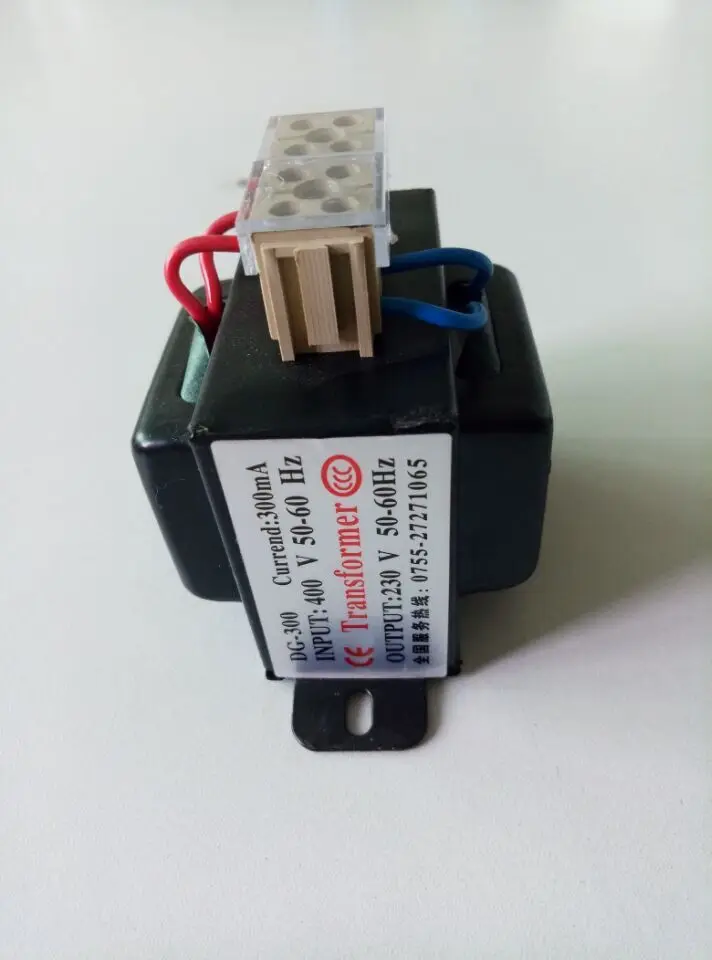 Машина для измерения температуры трансформаторной формы Сушилка DG300 Промышленная всасывающая машина Блок питания для литья под давлением
Машина для измерения температуры трансформаторной формы Сушилка DG300 Промышленная всасывающая машина Блок питания для литья под давлением