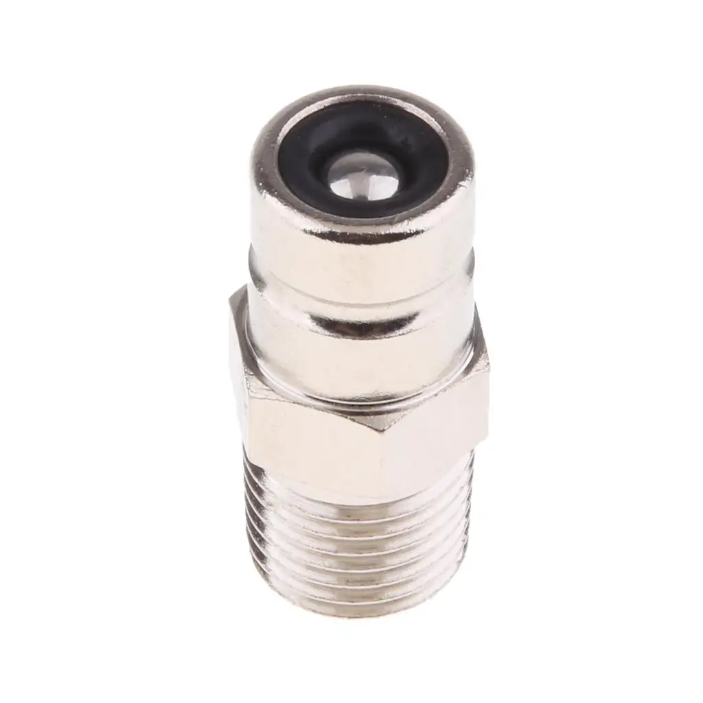 Yacht Boat Fuel Line Connector Fitting for Tohatsu Replaces 3E0-40270-0
Yacht Boat Fuel Line Connector Fitting for Tohatsu Replaces 3E0-40270-0