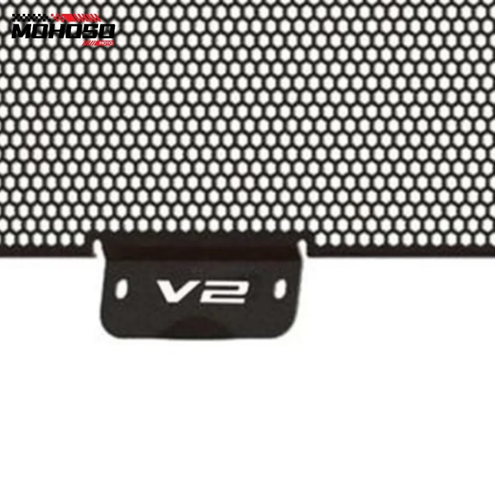 FOR Ducati Streetfighter V2 2022 2023 2024 Motorcycle Accessories Radiator Guards Grille Grill Cover Oil Cooled Guard Protector
FOR Ducati Streetfighter V2 2022 2023 2024 Motorcycle Accessories Radiator Guards Grille Grill Cover Oil Cooled Guard Protector