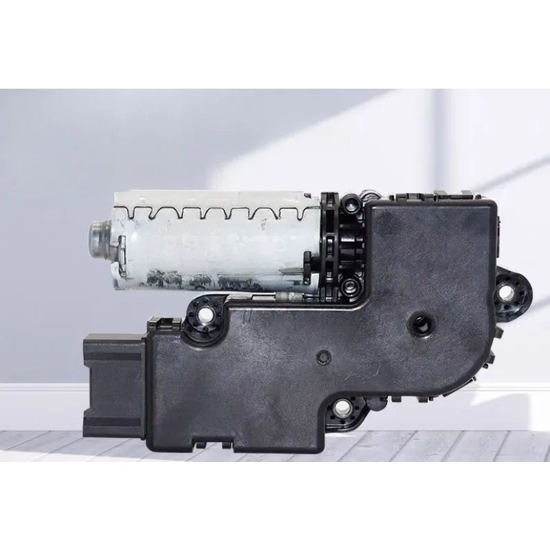 Sunroof Motor Glass Controller Genuine for Volkswagen Tiguan for Skoda Yeti for Audi Q5
Sunroof Motor Glass Controller Genuine for Volkswagen Tiguan for Skoda Yeti for Audi Q5