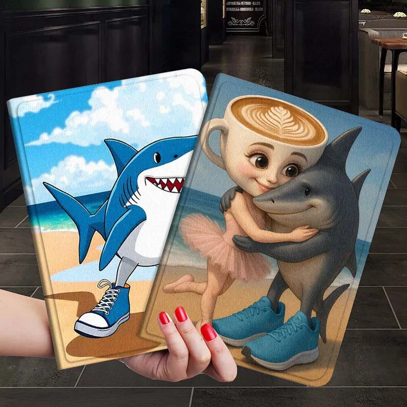 Capybara Tralalero Tralala For Xiaoxin Lenovo Tab P12 Extreme Legion Y900 Idea Pro GT 12.1 2025 Foldable Tablet Case Gift
Capybara Tralalero Tralala For Xiaoxin Lenovo Tab P12 Extreme Legion Y900 Idea Pro GT 12.1 2025 Foldable Tablet Case Gift