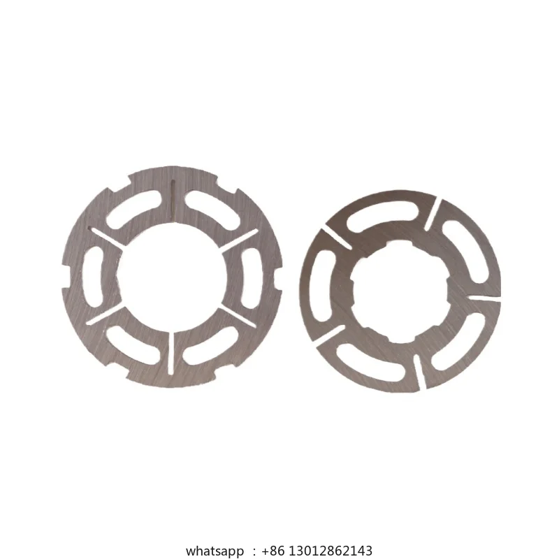 X62W X63W фрезерный станок XA6132 XA5032 фрикционный диск электромагнитной муфты
X62W X63W фрезерный станок XA6132 XA5032 фрикционный диск электромагнитной муфты