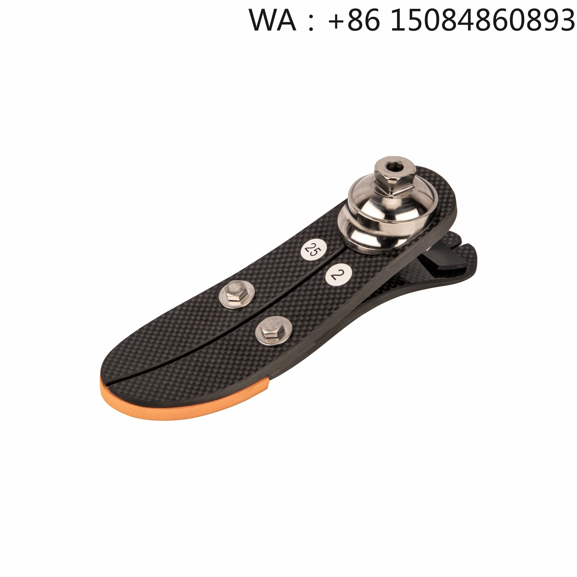 OEM Universal Shape Custom Carbon Fiber Parts, High Toughness Carbon Fibre Components for Multi-Scenario Industrial Vehicle Cust
OEM Universal Shape Custom Carbon Fiber Parts, High Toughness Carbon Fibre Components for Multi-Scenario Industrial Vehicle Cust