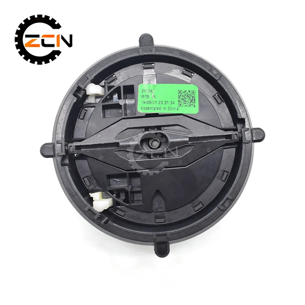 Exterior Mirror Adjustment Actuator Motor 311043
Exterior Mirror Adjustment Actuator Motor 311043
