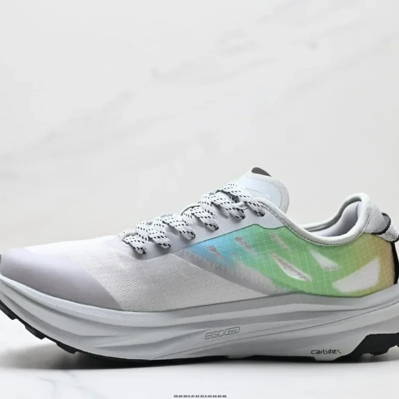2026 Trail Running Shoes Men Rubber Sole Outdoor Sports Shoe Man Anti Slip Walking Shoes Mens Designer Athletic Shoe
2026 Trail Running Shoes Men Rubber Sole Outdoor Sports Shoe Man Anti Slip Walking Shoes Mens Designer Athletic Shoe
