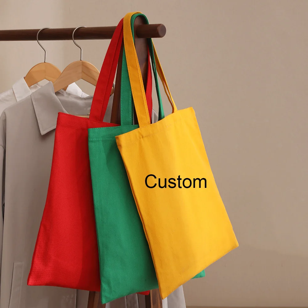 custom Canvas bag Gift Bags Wedding Birthday easter Party supplies gift for Mother's Day friend teacher
custom Canvas bag Gift Bags Wedding Birthday easter Party supplies gift for Mother's Day friend teacher