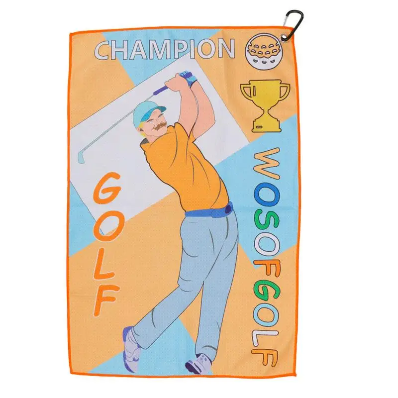 Quick Dry Towel With Carabiner Gym Towel Sports Hand Towels For Sweat Cartoon Printing Fast Drying Towels Gym Towels For Workout
Quick Dry Towel With Carabiner Gym Towel Sports Hand Towels For Sweat Cartoon Printing Fast Drying Towels Gym Towels For Workout