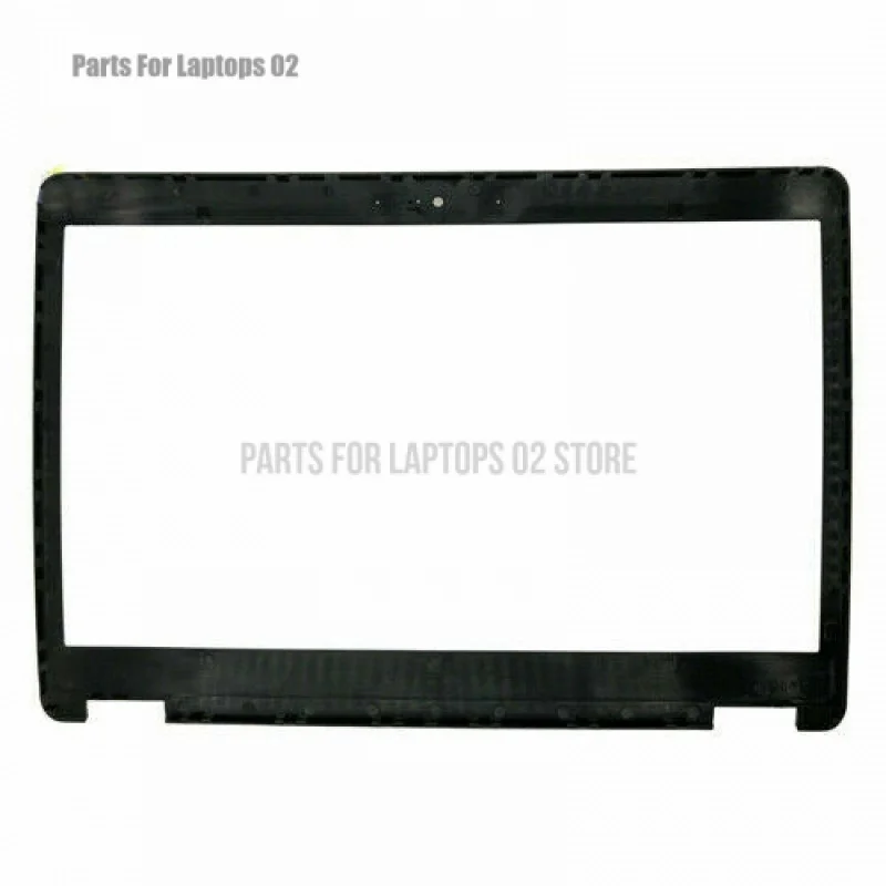 p+For Dell Latitude E5470 5470 New Laptop LCD Front Trim Bezel Cover 0DK4RC DK4RC
p+For Dell Latitude E5470 5470 New Laptop LCD Front Trim Bezel Cover 0DK4RC DK4RC
