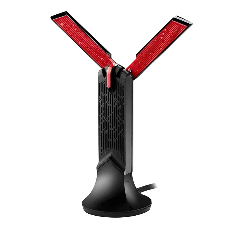ASUS смартфон с двухдиапазонным адаптером AC1900 USB 3,0, Wi-Fi, 1300 Мб/с, 5 ГГц, 600 Мб/с
ASUS смартфон с двухдиапазонным адаптером AC1900 USB 3,0, Wi-Fi, 1300 Мб/с, 5 ГГц, 600 Мб/с