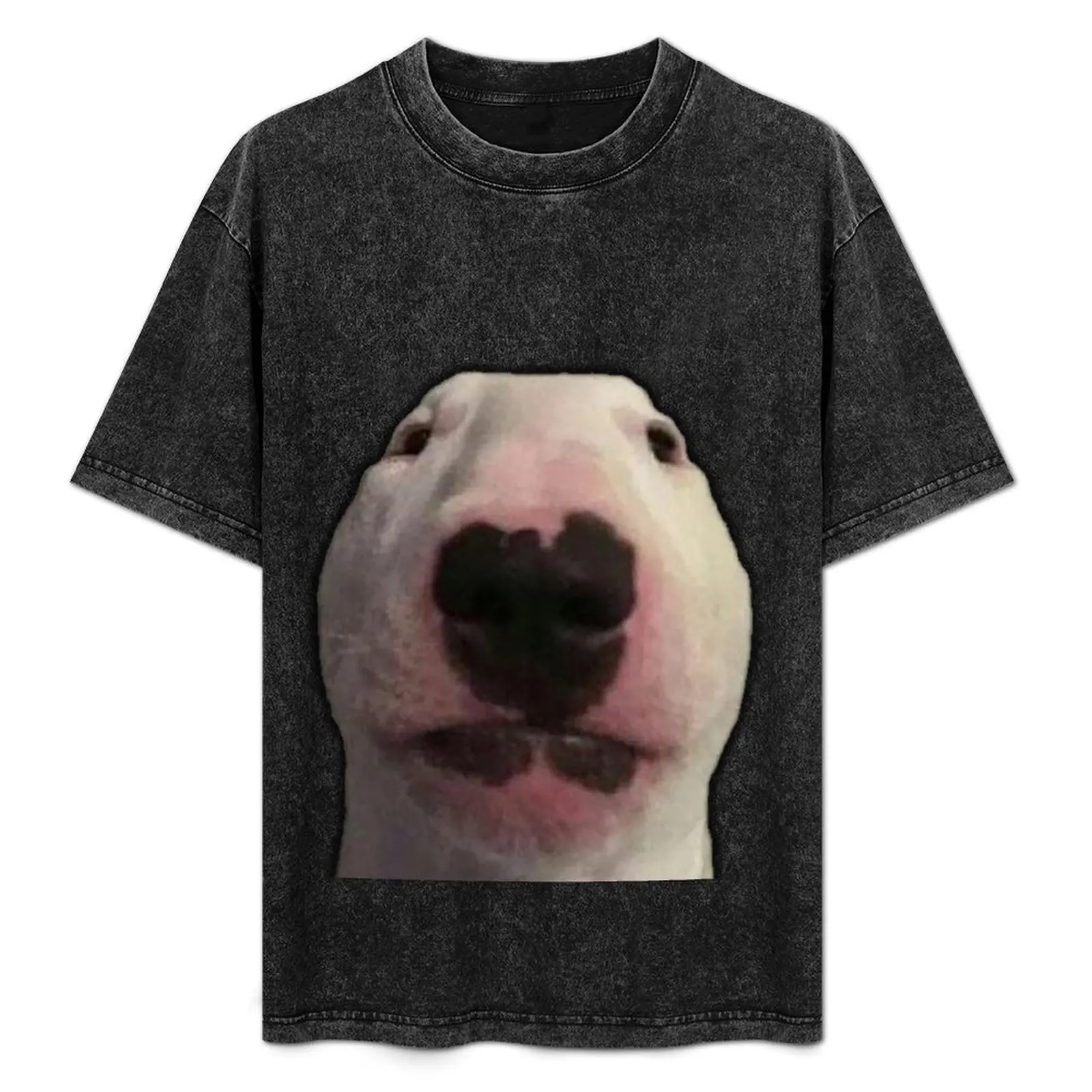 Walter Dog Meme T-Shirt Sun Block Outdoor T-Shirt
Walter Dog Meme T-Shirt Sun Block Outdoor T-Shirt