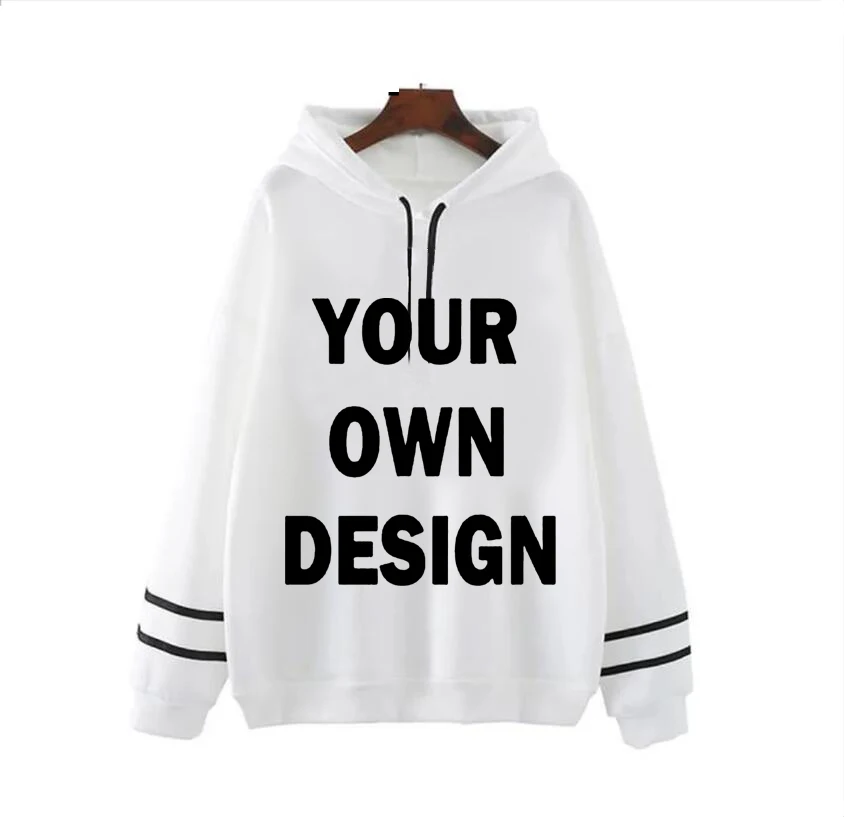 Создайте свой уникальный дизайн худи с логотипом вашего бренда
Создайте свой уникальный дизайн худи с логотипом вашего бренда