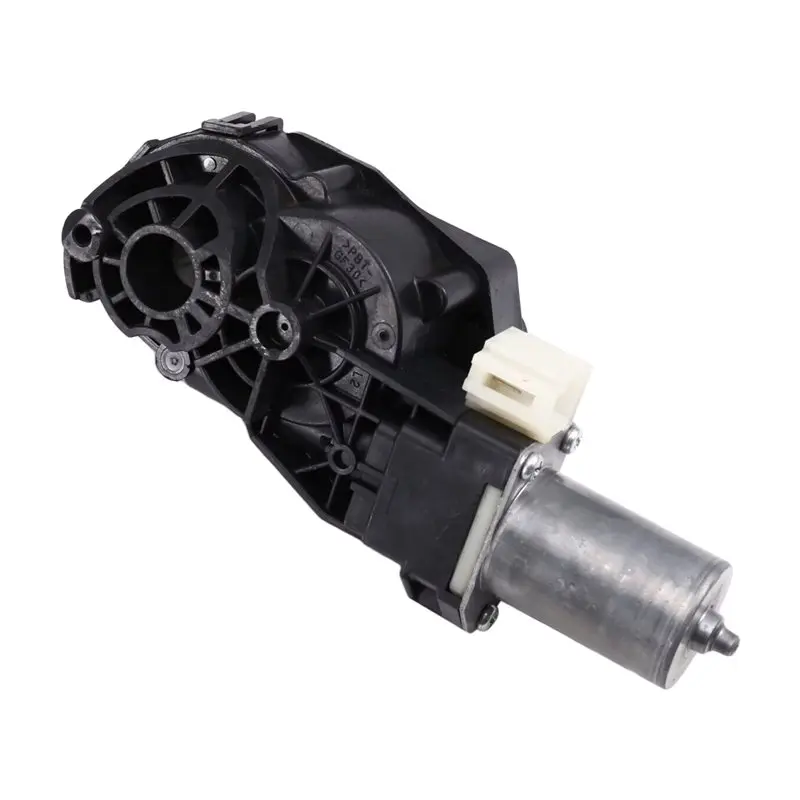 Front Right Seat Motor 86400-02301 8640002301 86400-02301 For Toyota 2022 Through 2024
Front Right Seat Motor 86400-02301 8640002301 86400-02301 For Toyota 2022 Through 2024