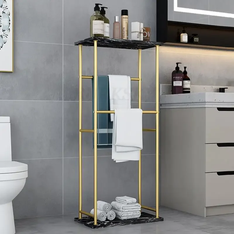 Simple Dirty Laundry Storage Basket Bathroom Portable Laundry Basket Dirty Clothes Basket Bathroom Layered Movable LaundryBasket
Simple Dirty Laundry Storage Basket Bathroom Portable Laundry Basket Dirty Clothes Basket Bathroom Layered Movable LaundryBasket